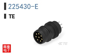 225430-E