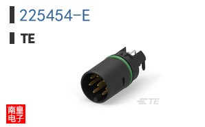 225454-E