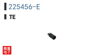 225456-E