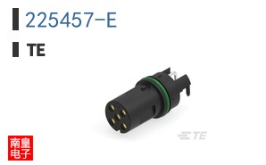 225457-E
