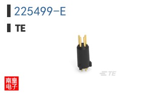 225499-E