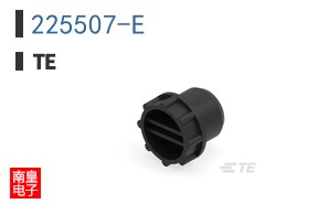 225507-E