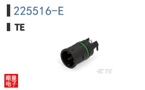 225516-E