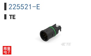 225521-E