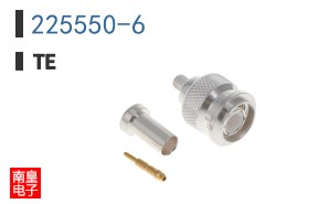 225550-6