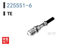 225551-6