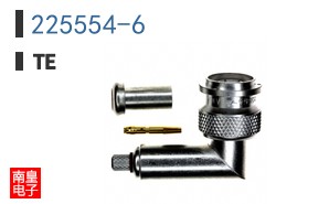 225554-6