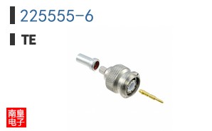 225555-6