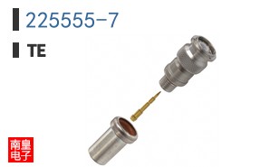 225555-7
