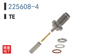 225608-4