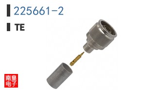 225661-2
