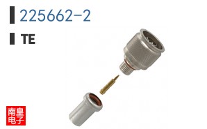 225662-2