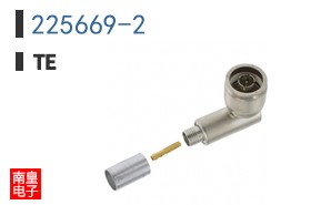 225669-2