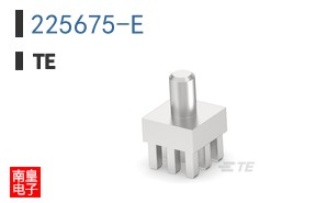 225675-E