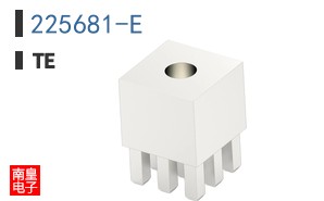225681-E