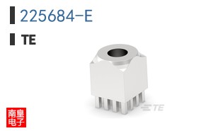 225684-E
