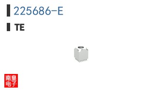 225686-E