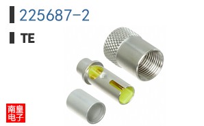 225687-2