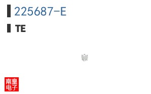 225687-E
