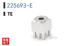 225693-E