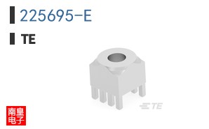 225695-E