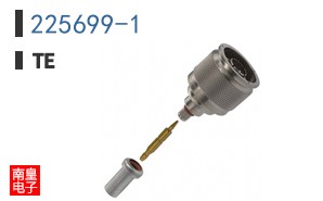 225699-1