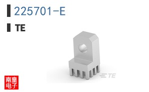 225701-E