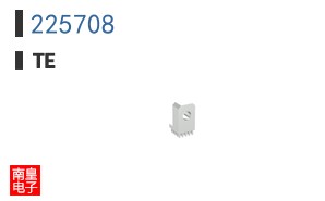 225708