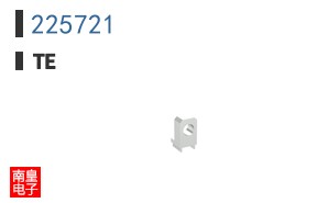 225721