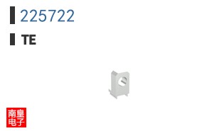 225722