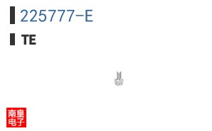 225777-E