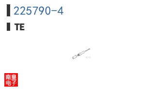 225790-4