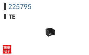 225795