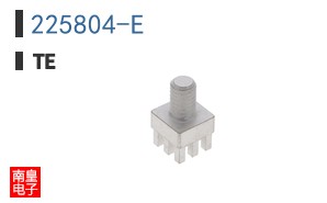 225804-E