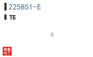 225851-E
