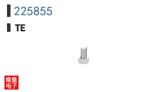225855