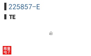 225857-E