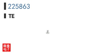 225863