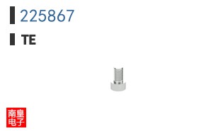 225867