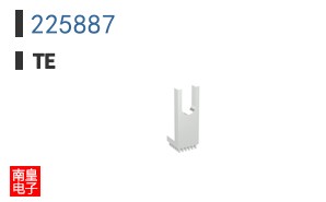 225887