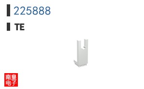 225888