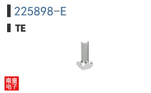 225898-E