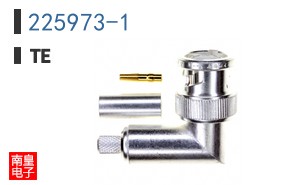 225973-1