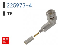 225973-4