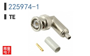 225974-1