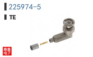 225974-5