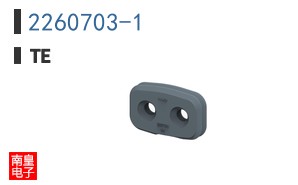 2260703-1