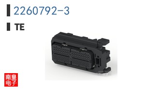 2260792-3