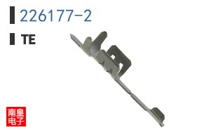 226177-2