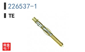 226537-1